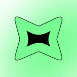 Elite Ref - App Icon