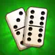 Dominoes: Classic Tile Games