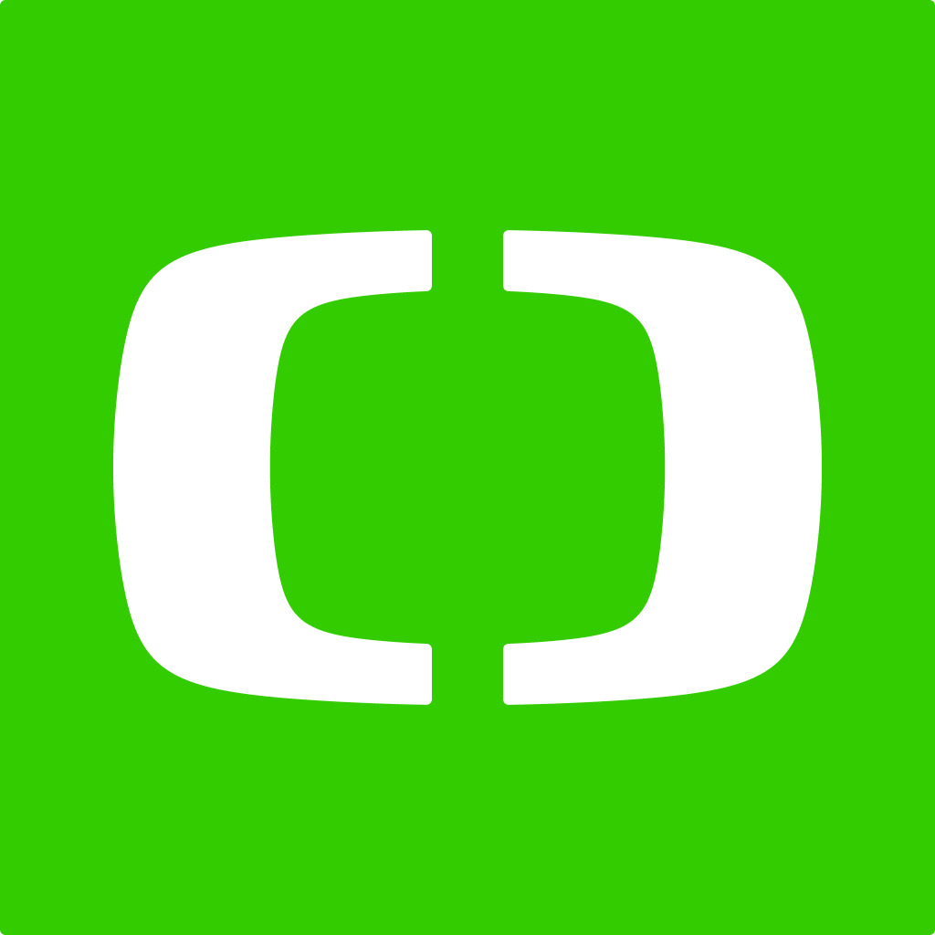 Get ČT sport for iOS, iPhone, iPad Aso Report