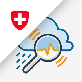 螢幕擷取畫面 (4) GIN Switzerland