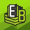 Elite Book AI icon