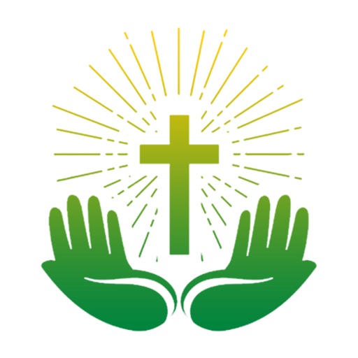 Melbourne Mar Thoma Church