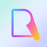 智墨坊 - Icona app