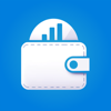 Spending Tracker - SpendWave - Robin Guido Schmidt