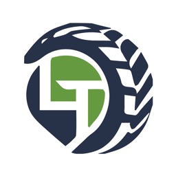 LoadTraxx