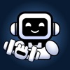 Gym Bot AI Workout Planner icon