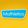Get Mathletics Students for iOS, iPhone, iPad Aso Report