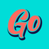 PeiGo