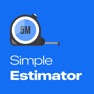Get AI Construction Cost Estimator for iOS, iPhone, iPad Aso Report