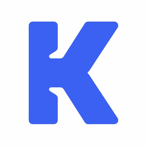 Kimelo by Cheetah Technologies - AppWisp.com