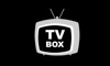 Tv-Box