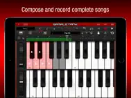 SampleTank CS ipad bilder 1