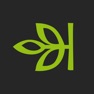 Get Ancestry: Family History & DNA for iOS, iPhone, iPad Aso Report