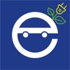 EnerMia - Colonnine Elettriche icon