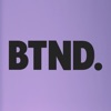 BTND icon