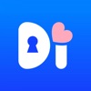 DiaryIt - Daily Diary Journal icon