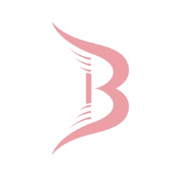 BFIT360