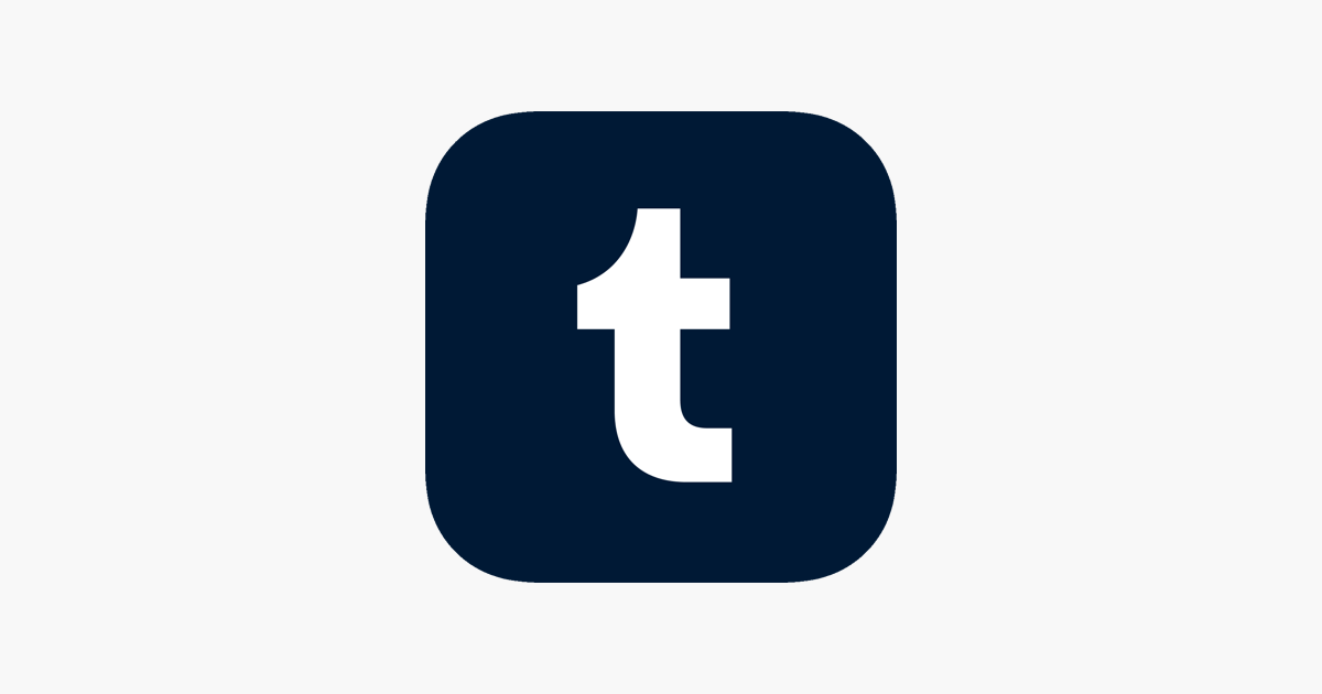 Tumblr: Cultura Arte e Trends na App Store Tumblr: Cultura Arte e Trends na App Store