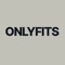 ONLYFITS - это персональный фитнес тренер в вашем смартфоне