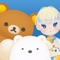 アプリアイコン