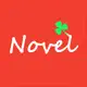 NovelPlus