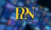 Purpose Place Network icon