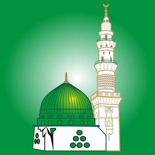 Muslim Prayer Quran And Dhikr