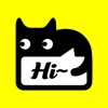 Sechay icon
