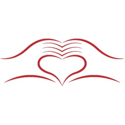 Promote Care
