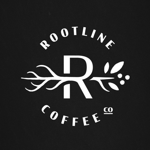 Rootline Coffee