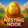 Nesting Nook icon