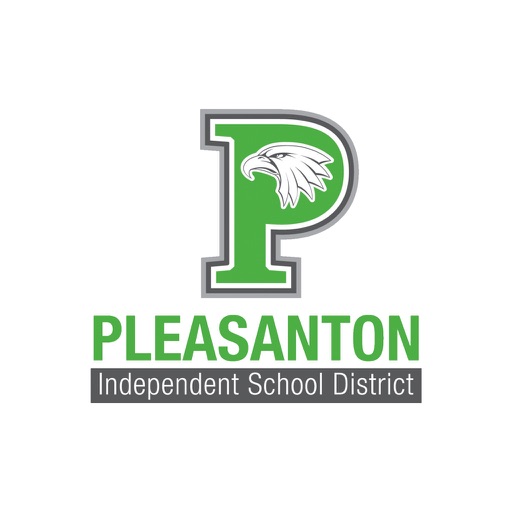 Pleasanton ISD
