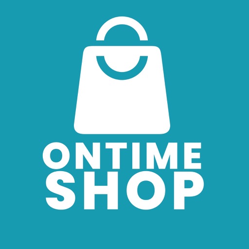 OnTime Shop