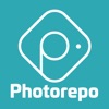 PhotoRepo GL