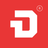 Drafty: Réseau social sportif - Marcel Atembone