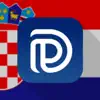 Driver Testovi - Hrvatska Icon