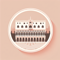 Doge’s Palace – Tickets  Tour