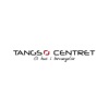 Tangsø Centret icon