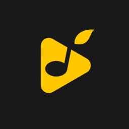 Accordly - Песни под гитару