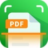 Get ScanPal - PDF Doc Scanner for iOS, iPhone, iPad Aso Report