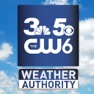 Get CNY Central Weather for iOS, iPhone, iPad Aso Report