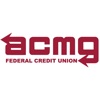 ACMG FCU Mobile icon