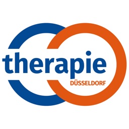 therapie DÜSSELDORF