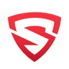 Secyre icon