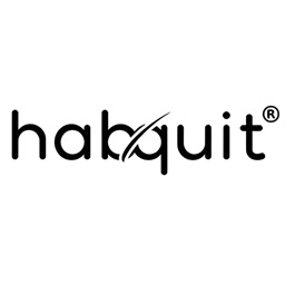 Habquit