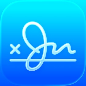 eSign PDF: Signature Maker