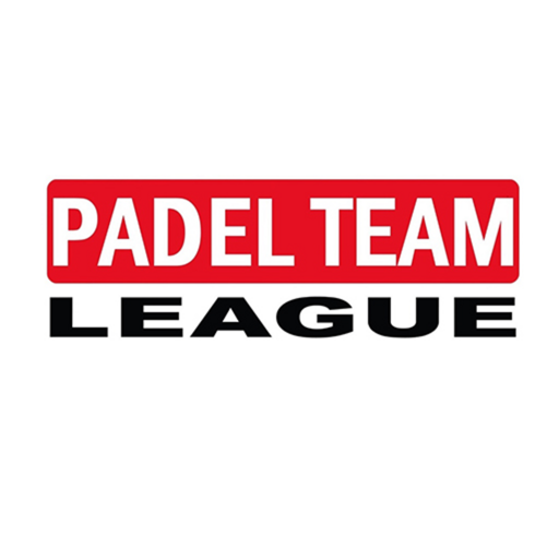 Padel Team League