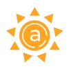 AstroKun - Genuine Astrology icon