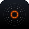 Alive - セーフティスイッチ・安否確認 App Icon