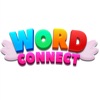 Word Connect Fun -Puzzle  Game